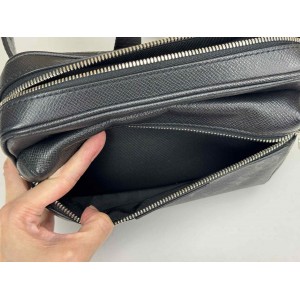 LOUIS VUITTON M30245 OUTDOOR BUMBAG